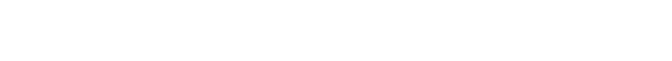 笑顔で暮らせるために